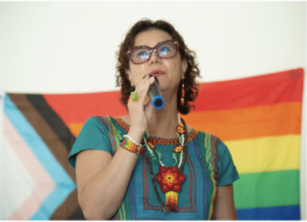 Boletín «Otra Mirada Católica de la Diversidad»